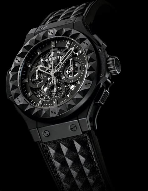 hublot big bang depeche mode precio|hublot big bang depeche mode.